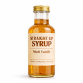 Mieli Vanilli Syrup